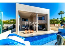 Casa en venta en Río Real en Río Real por 1.375.000 €