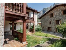 Casa en venta en Peñarrubia