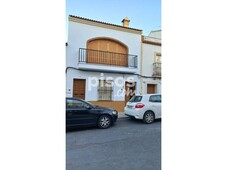 Casa en venta en San Bartolomé de La Torre en San Bartolomé de la Torre por 72.000 €