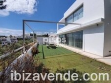 Casa en venta en Santa Eulària des Riu en Santa Eulària des Riu por 3.300.000 €