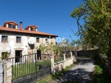 Casa en venta en Santa Gadea