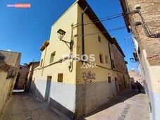 Casa en venta en Tarazona en Tarazona por 38.000 €
