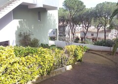 Casa en venta en urbanización - torrebosca, 4 dormitorios. en Platja d´Aro