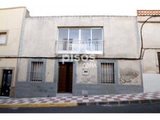 Casa en venta en Villar del Rey