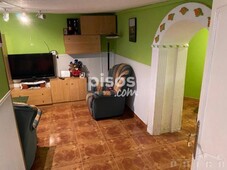 Casa en venta en Villatoro-Villafría-Castañares-La Ventilla
