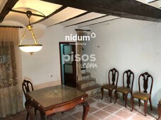 Casa en venta en Xàtiva en Xàtiva por 28.000 €