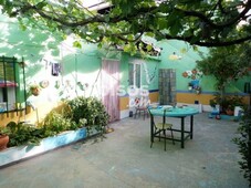 Casa en venta en Zona: Avda Antonio Huertas / Próxima A Institutos