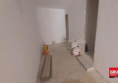 Casa pareada casa pequeña y semi-reformada tipo loft – ref. jd-24 en Alzira