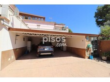 Casa unifamiliar en venta en Carrer de Bellavista en S'Arenal por 440.000 €
