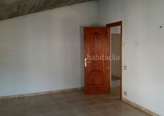 Casa venta sta mª palautordera en Santa Maria de Palautordera