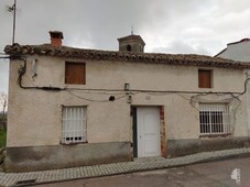 Chalet adosado en venta en Calle Almorox, 45908, Paredes De Escalona (Toledo)