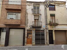 Chalet adosado en venta en Avenida Pau Casals, 43330, Riudoms (Tarragona)