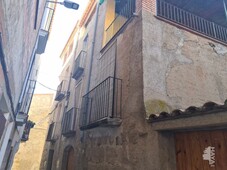 Casa de pueblo en venta en Calle Voltes (les), 25613, Camarasa (Lérida)