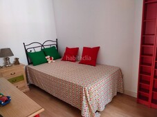 Chalet con 6 habitaciones amueblado con parking y aire acondicionado en Fuengirola