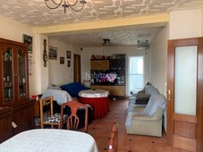 Chalet en m-311 chalet con 3 habitaciones en Morata de Tajuña