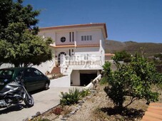 Chalet en venta en Buzanada-Valle de San Lorenzo-Cabo Blanco