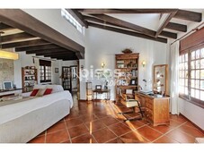 Chalet en venta en Calle Extremadura en El Palo por 895.000 €