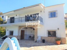 Chalet en venta en Roca Grossa-Serra Brava