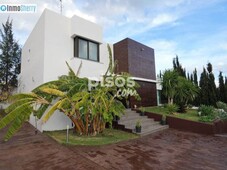 Chalet en venta en Rural