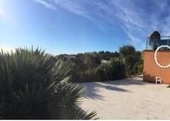 Chalet espectacular villa de lujo con vistas al mar en platja d'aro en Platja d´Aro