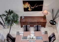 Chalet fantástica villa en new golden mile en La Concha - Resina Golf Estepona