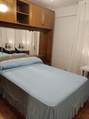 Departamento de 3 Dormitorio en sevilla