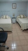 Departamento de 4 Dormitorio en sevilla