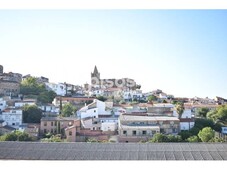 Dúplex en venta en Ciudad Monumental en Casco Antiguo por 189.000 €