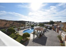 Finca rústica en venta en Mijas Golf-Cala Golf en Mijas Golf-Cala Golf por 930.000 €