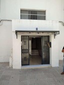 Flat for sale in El Juncal - Vallealto, El Puerto de Santa María