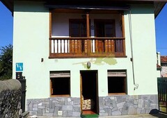 Casa rural para 4 personas en Quintana
