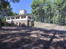 Naquera terreno en venta