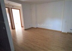 Piso bonito piso en La Bordeta en La Bordeta Lleida