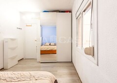 Piso con 2 habitaciones con ascensor en Can Serra Hospitalet de Llobregat (L´)