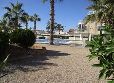 Piso con 2 habitaciones en Playa Honda-Playa Paraíso Cartagena