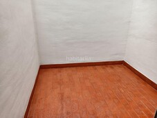 Piso magnifico piso reformado en Alcantarilla