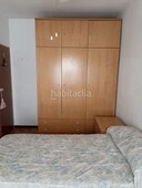 Piso con 3 habitaciones en Perales de Tajuña