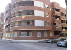 Piso con trastero en Cami De La Hera, Torredembarra (Tarragona)