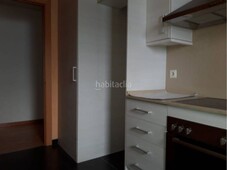 Piso en venta en Capellades