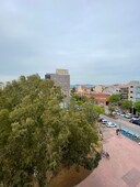Piso en carrer de l’aneto en el prat en Centre Prat de Llobregat (El)