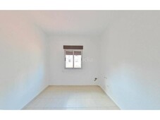 Piso en venta en San Andrés-San Antolín en San Andrés-San Antolín Murcia