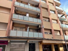 Piso en Sant Boi de Llobregat (Barcelona)
