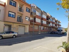 Piso en venta en Calle Antonio Ayala Garre, 1º, 30700, Torre-Pacheco (Murcia)
