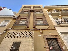 Piso en venta en Calle Jose Ariza, 3º, 14500, Puente Genil (Córdoba)
