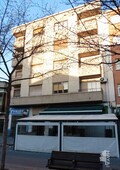 Piso en venta en Calle Ramón Y Cajal, 4º, 02630, Roda La (Albacete)