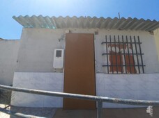 Piso en venta en Calle Virgilio Viniegra, Planta Baj, 06009, Badajoz (Badajoz)