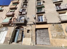 Piso en venta en Calle Galera, 3º, 25002, Lleida (Lérida)