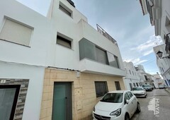 Piso en venta en Calle Espronceda, 1ª, 11140, Conil De La Frontera (Cádiz)