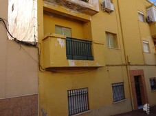 Piso en venta en Calle Albarracin, 1º, 04009, Almería (Almería)