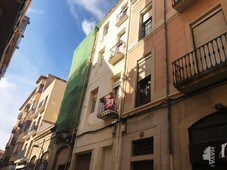 Piso en venta en Calle Carnisseries Velles, 3 º, 43201, Reus (Tarragona)